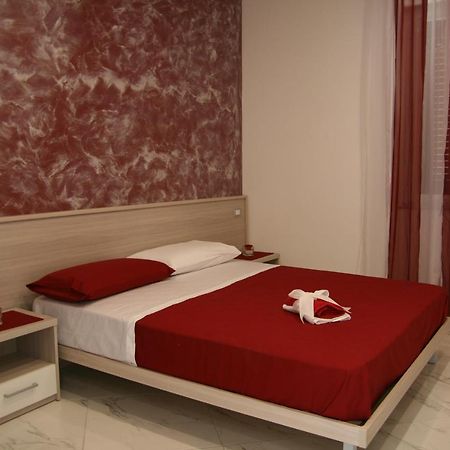 Dream & Relax Bed & Breakfast Pimonte Exterior photo